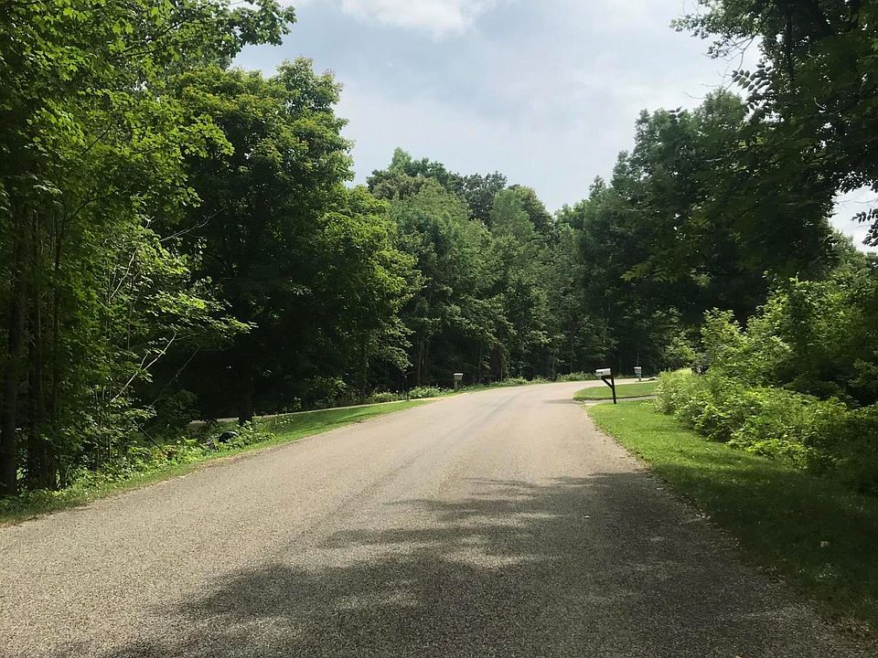 2nd image of 10007 Oakridge Dr