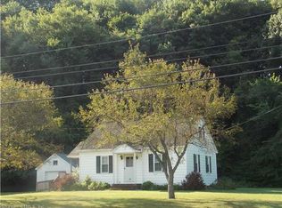 219 Providence Rd, Brooklyn, CT 06234