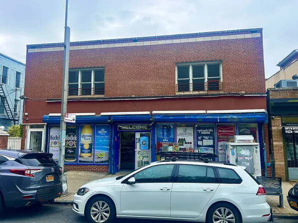 510 7th Ave, Brooklyn, NY 11215