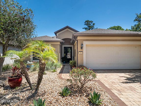 4th image of 33 ACORN GROVE Court