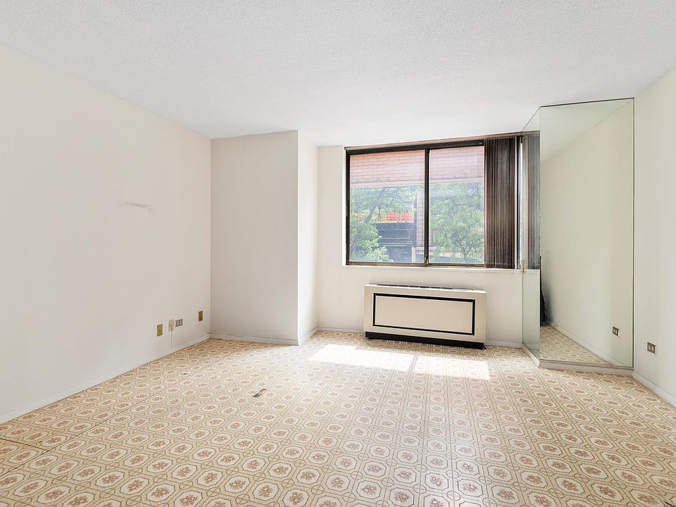1st image of 271 W 96th St #3F1