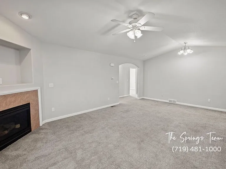 6591 Watusi Rd — Photo 6