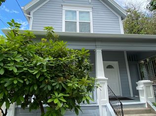 3125 SW 1st Ave, Portland, OR 97201