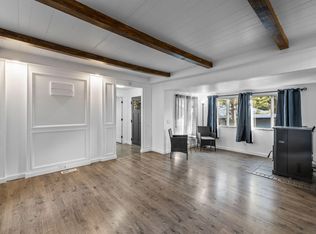 19612 Dover Ln, Bend, OR 97702