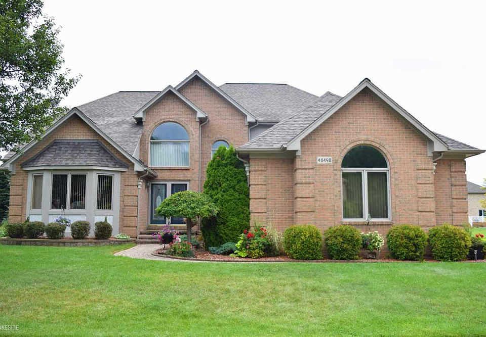 1st image of 48498 Amber Lane Dr
