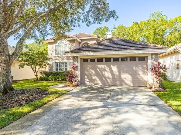 17708 NATHANS DRIVE, TAMPA, FL 33647