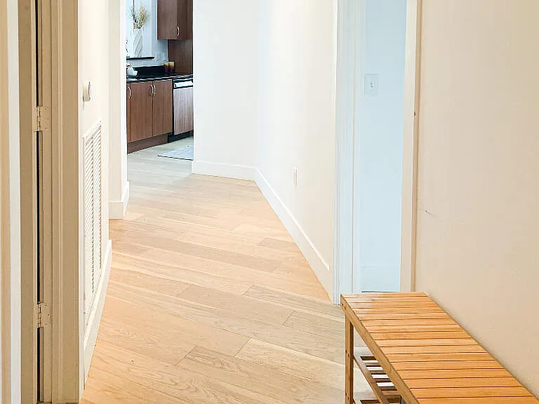 806 Windward Way #617 — Photo 16