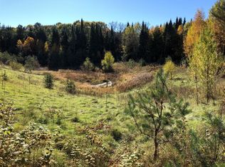 0 133rd St NW, Zimmerman, MN 55398