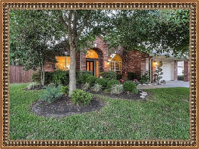 1st image of 7207 Garretts Cove Ct