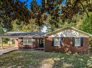 1716 2nd St NE, Birmingham, AL 35215