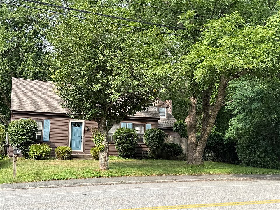 1st image of 32 River Rd