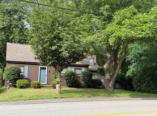 32 River Rd, Andover, MA 01810