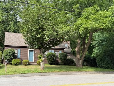 32 River Rd, Andover, MA, 01810