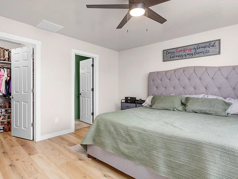 11269 W Quartet St — Photo 8