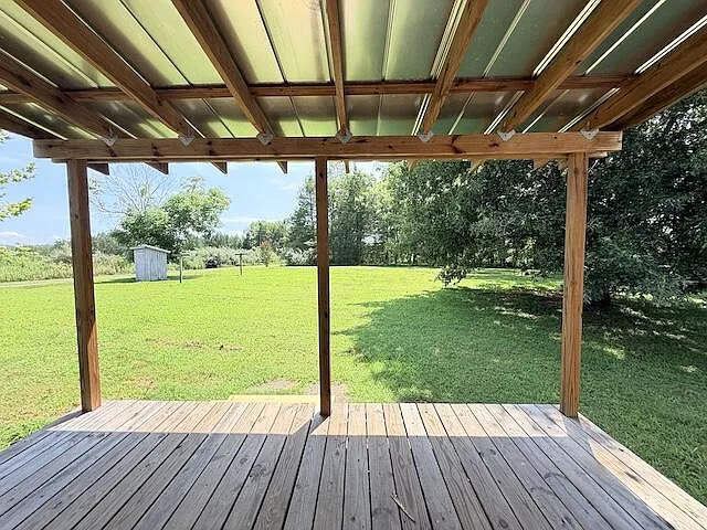 456 Homestead Pl — Photo 43