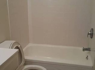 79 Winans Ave #2ND, Cranford, NJ 07016
