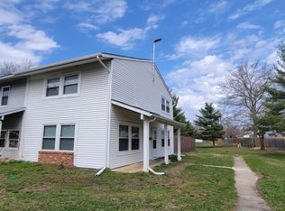 22 Memphis Ct, Sicklerville, NJ 08081