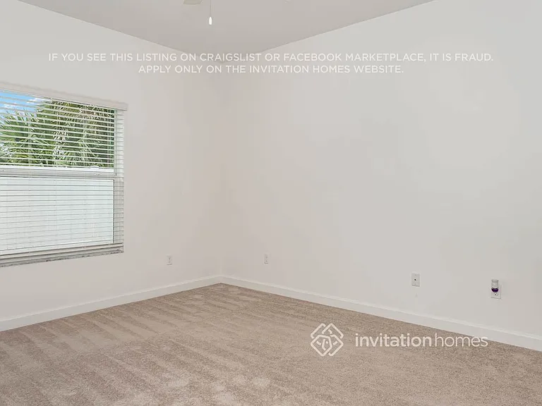 1224 Preston Estates Cir — Photo 12
