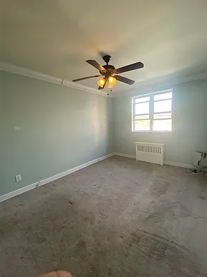 Rented by George Realty Group LLC | media 20