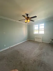 Rented by George Realty Group LLC