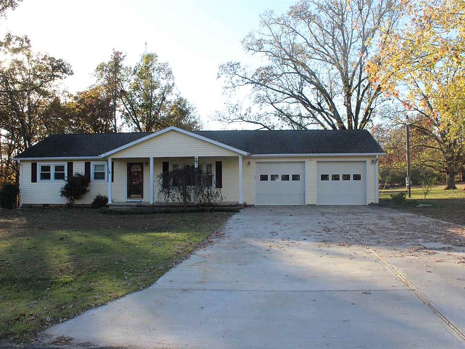 1st image of 2833 Windwood Dr