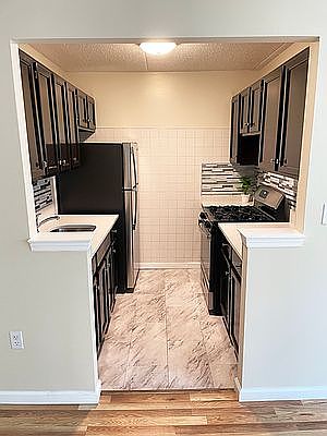 3rd image of 363 E 157th St APT 2