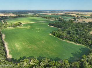14680 County Road 290, Carl Junction, MO 64834