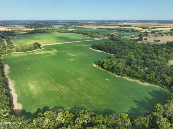 14680 County Road 290, Carl Junction, MO 64834