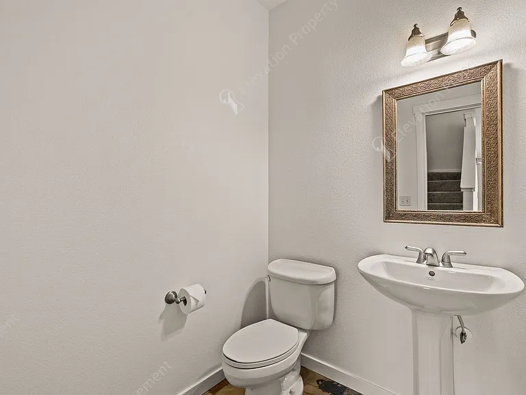 1277 Highland View Loop — Photo 17