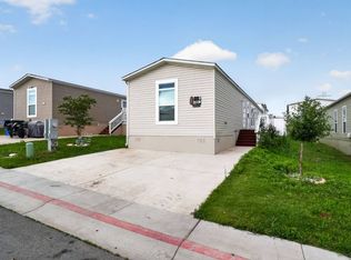 4708 Tinsel Dr #736, Del Valle, TX 78617