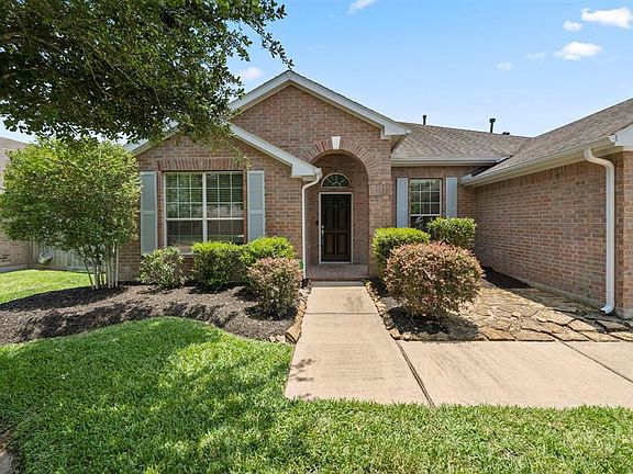 4th image of 2973 Autumn Brook Ln