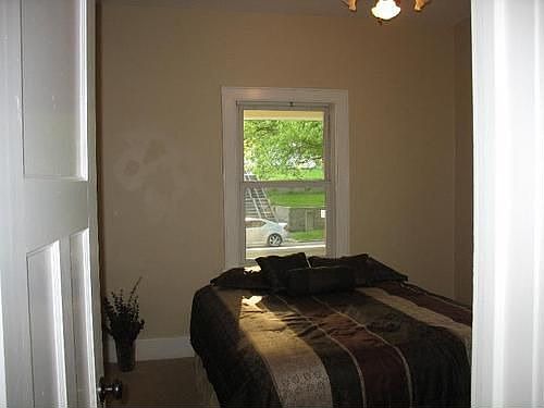 4th image of 2112 Jones St