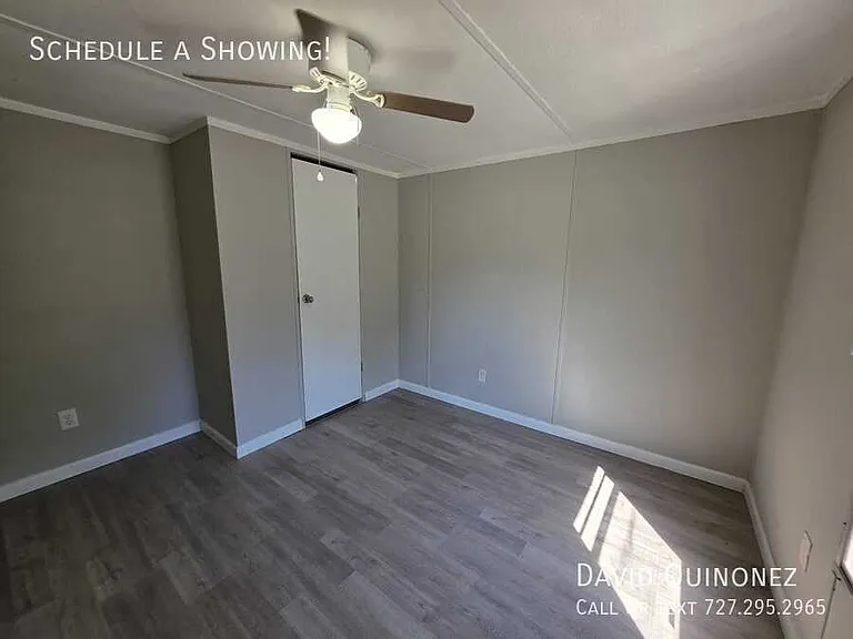 200 Whittington Dr #208 — Photo 14