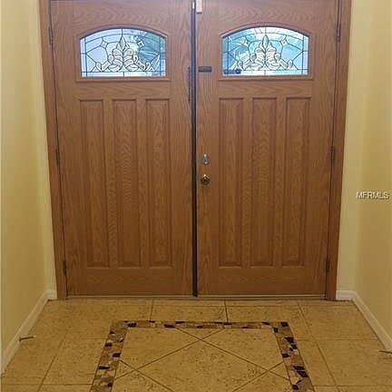 2nd image of 6204 Venezia Pl