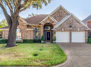14596 Blueberry Ct, Addison, TX 75001