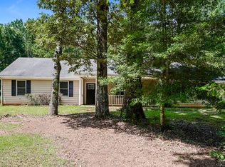 160 Willow Shoals Dr, Covington, GA 30016