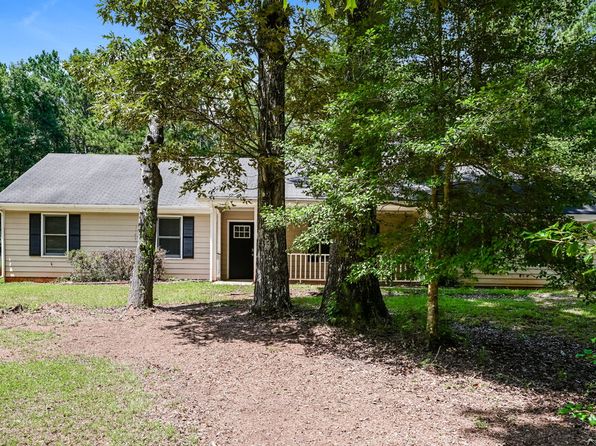 160 Willow Shoals Dr