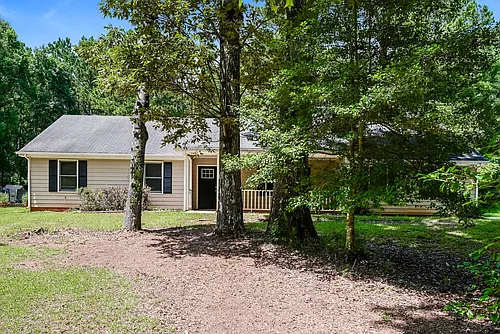 160 Willow Shoals Dr Photo 1