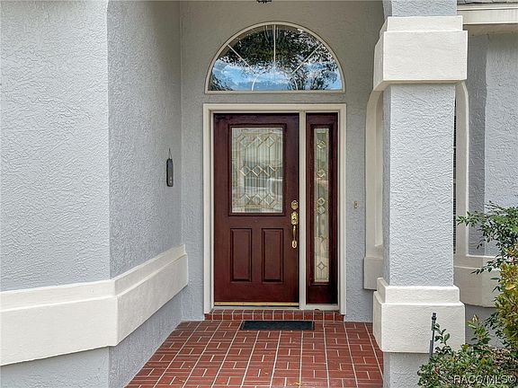 2nd image of 1726 N Wembley Dr