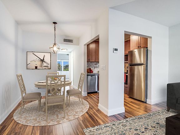 2nd image of 3360 Lake Osborne Dr APT 207