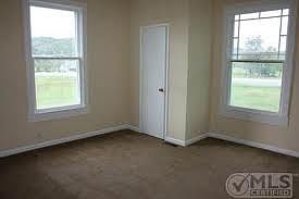 Newer carpet with newer pain