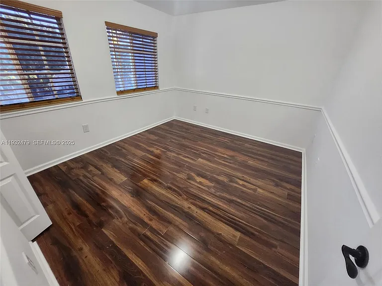 13973 SW 276th Way — Photo 28