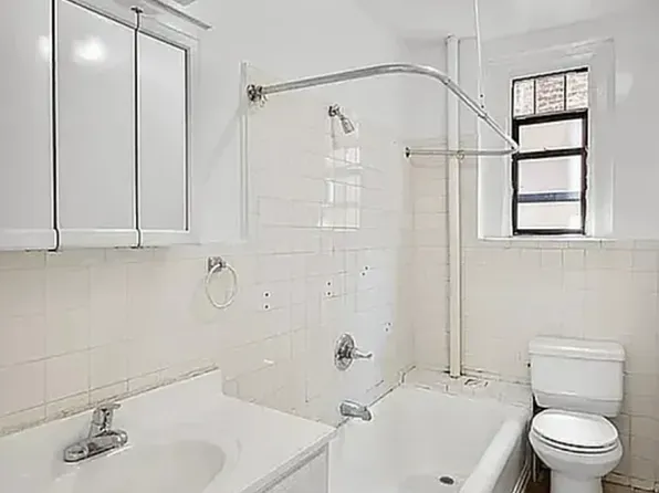 565 West 139th Street image 7 of 7