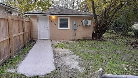 1 bed, 680 sqft, $995 — Photo 2