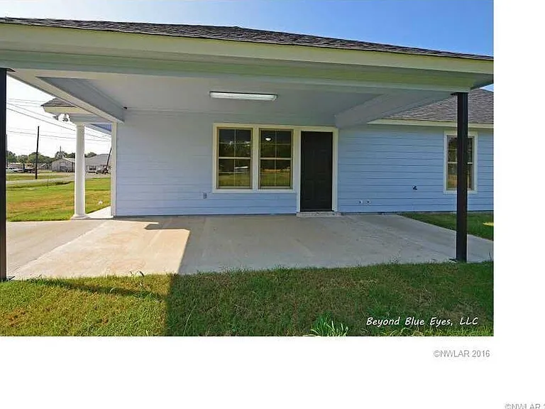 503 Oak Ridge Dr — Photo 21