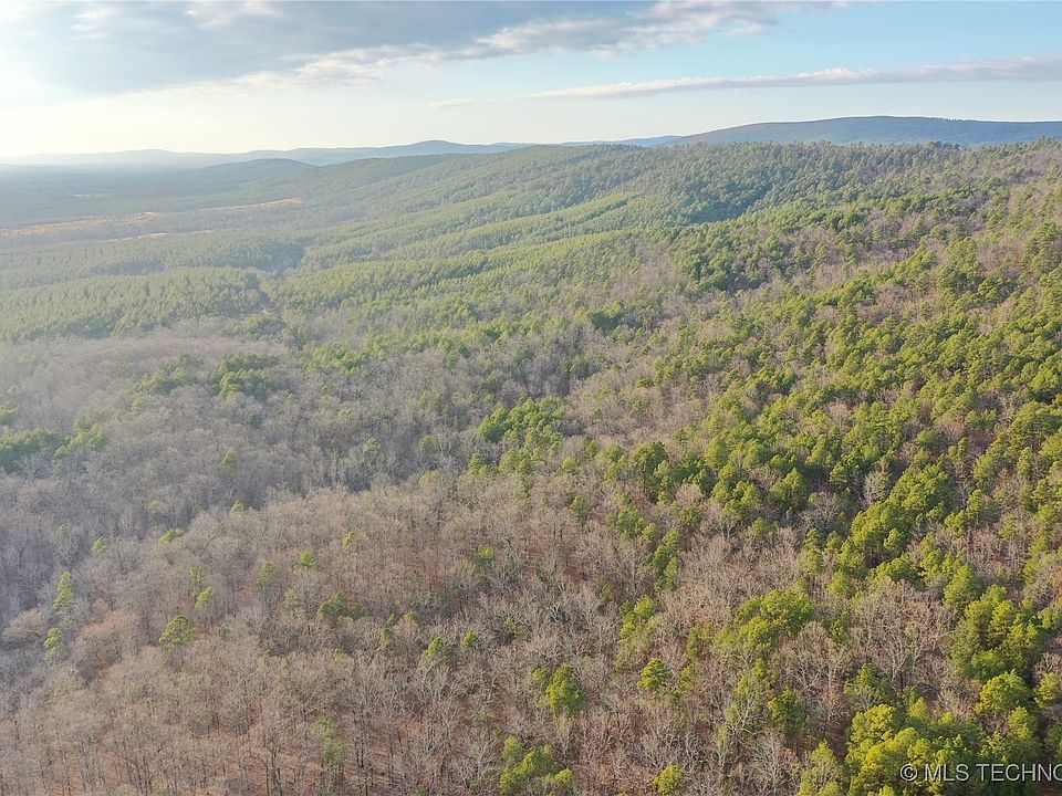1st image of Marsh Loop