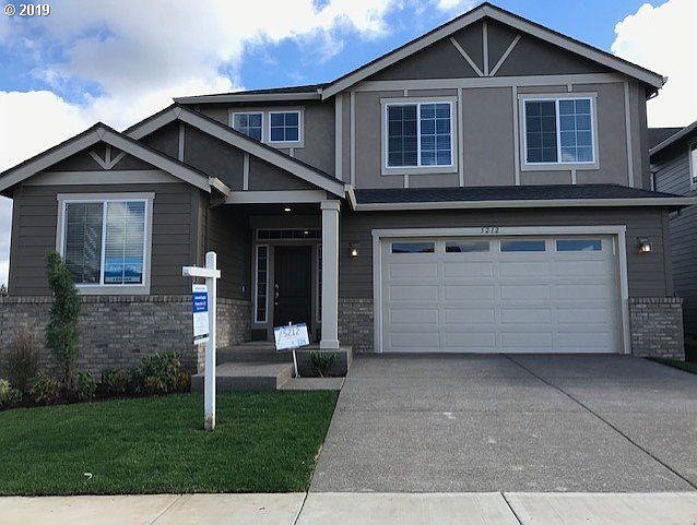 1st image of 5212 SE 81st Ave #125