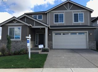 5212 SE 81st Ave #125, Hillsboro, OR