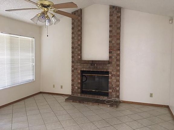 5th image of 8004 Brightside Ct