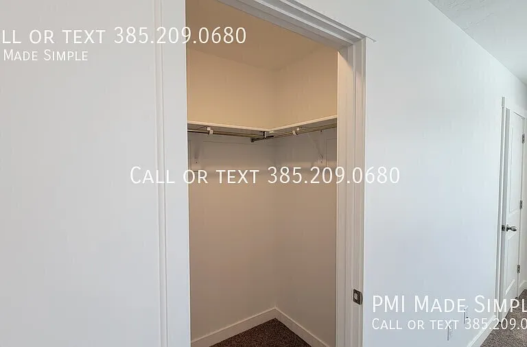 3536 W 900 N — Photo 21